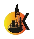 kirkuk Refinery